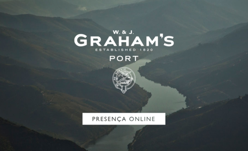 Graham\'s